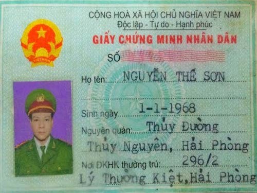 Vụ sập hầm thủy điện Đạ Dâng: Mái hầm chắp vá, xuống cấp nghiêm trọng ảnh 4 Vụ sập hầm thủy điện Đạ Dâng: Mái hầm chắp vá, xuống cấp nghiêm trọng ảnh 4
