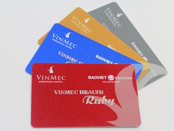 Tận hưởng dịch vụ y tế cao cấp, chi phí hợp lý với Vinmec Health ảnh 2 Tận hưởng dịch vụ y tế cao cấp, chi phí hợp lý với Vinmec Health ảnh 2