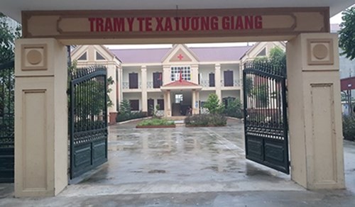 15.000 sản phẩm nhái trà trộn vào hàng thương hiệu ảnh 1 15.000 sản phẩm nhái trà trộn vào hàng thương hiệu ảnh 1