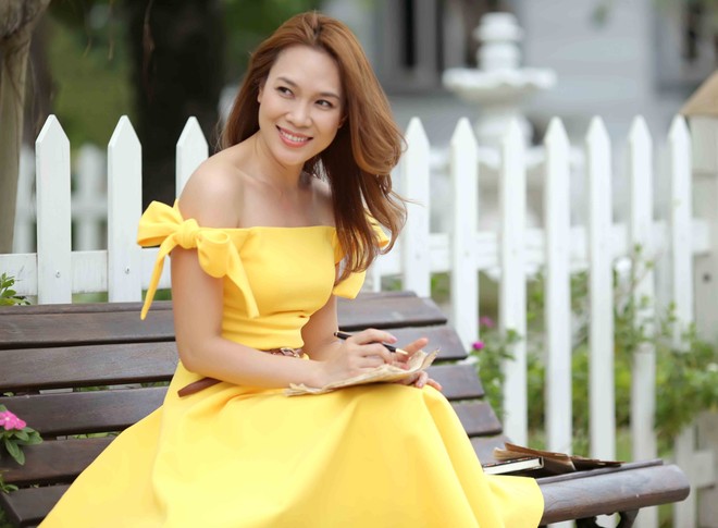 Mỹ Tâm, Hà Hồ hay Đàm Vĩnh Hưng - Ai sẽ là Nghệ sĩ của năm ảnh 2 Mỹ Tâm, Hà Hồ hay Đàm Vĩnh Hưng - Ai sẽ là Nghệ sĩ của năm ảnh 2