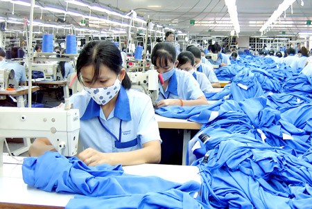 Kẹo phát sáng có thể gây đột biến gen và ung thư ảnh 1 Kẹo phát sáng có thể gây đột biến gen và ung thư ảnh 1