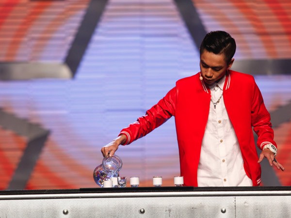 BTC Vietnam's got talent nói gì về việc Tấn Phát uống nhầm axit? ảnh 2 BTC Vietnam's got talent nói gì về việc Tấn Phát uống nhầm axit? ảnh 2