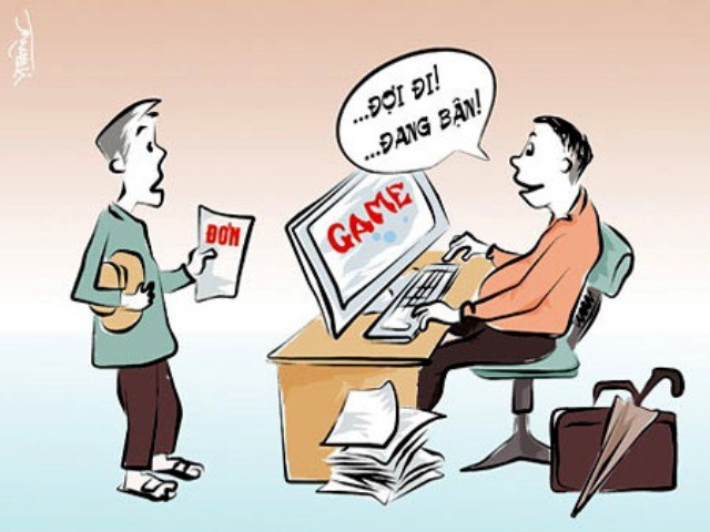 Để người Hà Nội ngày càng thanh lịch hơn ảnh 4 Để người Hà Nội ngày càng thanh lịch hơn ảnh 4