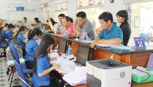 Để người Hà Nội ngày càng thanh lịch hơn ảnh 5 Để người Hà Nội ngày càng thanh lịch hơn ảnh 5