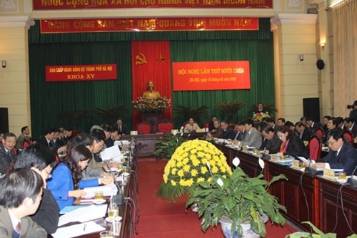 Dịch sởi ở biên giới Việt-Lào diễn ra rất nghiêm trọng ảnh 1 Dịch sởi ở biên giới Việt-Lào diễn ra rất nghiêm trọng ảnh 1