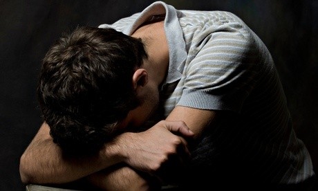 "Ném đá hội đồng"- Sự nguy hiểm của cư dân mạng ảnh 2 "Ném đá hội đồng"- Sự nguy hiểm của cư dân mạng ảnh 2