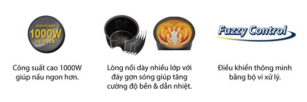 Ngọt ngào bánh kem dâu ảnh 2 Ngọt ngào bánh kem dâu ảnh 2