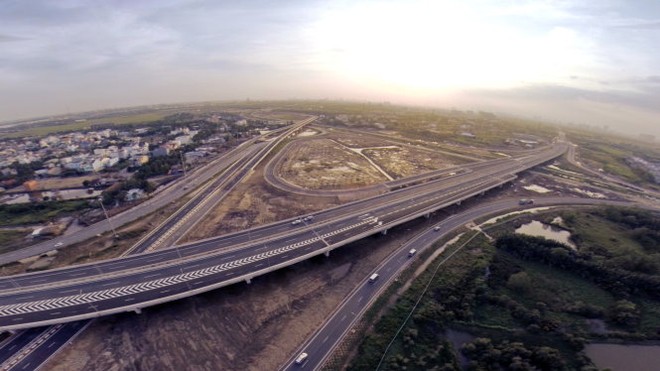 Audio 8-2-2015: Điều tra vụ 5.700 gói bột nêm giả trong quà Tết công nhân ảnh 1 Audio 8-2-2015: Điều tra vụ 5.700 gói bột nêm giả trong quà Tết công nhân ảnh 1
