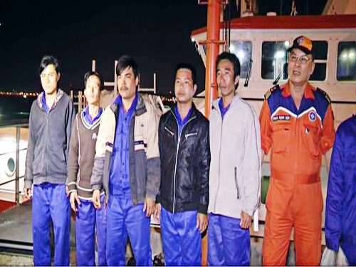 Audio 12-2-2015: Hút thuốc trên máy bay Vietnam Airlines, hành khách Úc bị phạt 4 triệu đồng ảnh 1 Audio 12-2-2015: Hút thuốc trên máy bay Vietnam Airlines, hành khách Úc bị phạt 4 triệu đồng ảnh 1