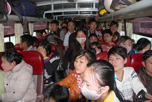 Audio 16-2-2015: Phát hiện lô mực ống tại siêu thị Metro nhiễm khuẩn gây tiêu chảy ảnh 1 Audio 16-2-2015: Phát hiện lô mực ống tại siêu thị Metro nhiễm khuẩn gây tiêu chảy ảnh 1