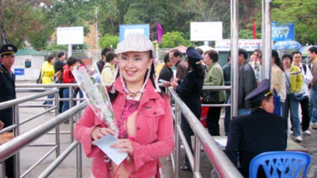 Audio 20-2-2015: 5 ngày nghỉ Tết, cả nước xảy ra 275 vụ TNGT ảnh 3 Audio 20-2-2015: 5 ngày nghỉ Tết, cả nước xảy ra 275 vụ TNGT ảnh 3