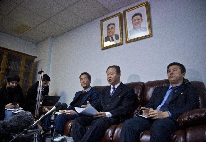 Audio 22-2-2015: Động đất liên tiếp xảy ra tại Sông Tranh 2 trong 2 ngày Tết ảnh 4 Audio 22-2-2015: Động đất liên tiếp xảy ra tại Sông Tranh 2 trong 2 ngày Tết ảnh 4