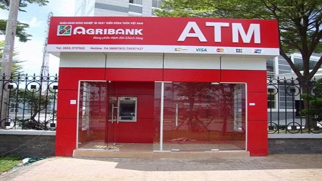 Audio 26-2-2015: Quy chế kỳ thi THPT quốc gia và chuyện bán sân bay cho tư nhân ảnh 3 Audio 26-2-2015: Quy chế kỳ thi THPT quốc gia và chuyện bán sân bay cho tư nhân ảnh 3