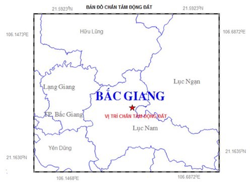 Audio 28-2-2015: Kiểm ngư được trang bị vũ khí và chuyện xử phạt vi phạm nhờ camera hành trình ảnh 2 Audio 28-2-2015: Kiểm ngư được trang bị vũ khí và chuyện xử phạt vi phạm nhờ camera hành trình ảnh 2