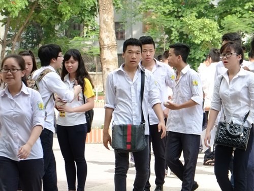 Audio 4-3-2015: Để xuất tịch thu ô tô nếu lái xe “quá chén” và chuyện BV chối từ người bệnh ảnh 3 Audio 4-3-2015: Để xuất tịch thu ô tô nếu lái xe “quá chén” và chuyện BV chối từ người bệnh ảnh 3