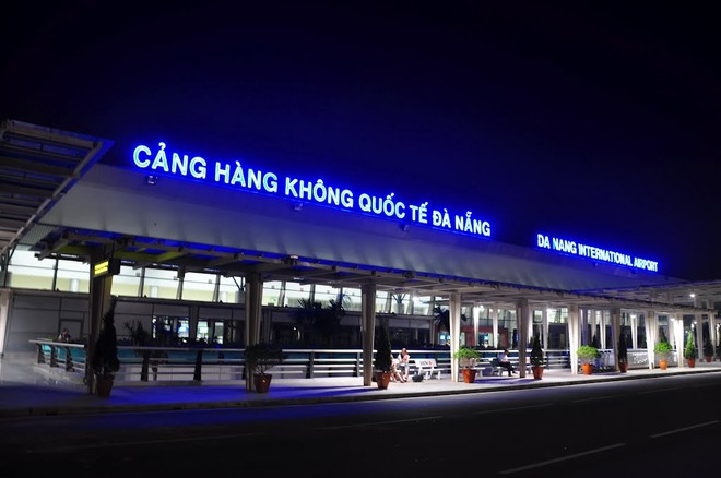 Audio 10-3-2015: Dự án đường sắt Cát Linh – Hà Đông thi công không an toàn và chuyện trục lợi vaccine ảnh 3 Audio 10-3-2015: Dự án đường sắt Cát Linh – Hà Đông thi công không an toàn và chuyện trục lợi vaccine ảnh 3