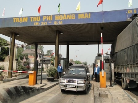 Audio 11-3-2015: Tai nạn đường sắt nghiêm trọng và chuyện Apple bị CIA hack thông tin ảnh 2 Audio 11-3-2015: Tai nạn đường sắt nghiêm trọng và chuyện Apple bị CIA hack thông tin ảnh 2