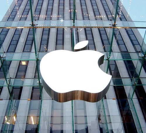 Audio 11-3-2015: Tai nạn đường sắt nghiêm trọng và chuyện Apple bị CIA hack thông tin ảnh 6 Audio 11-3-2015: Tai nạn đường sắt nghiêm trọng và chuyện Apple bị CIA hack thông tin ảnh 6