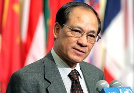 Audio 12-3-2015: Hà Nội công bố kết quả phạt “nguội” và chuyện thực phẩm “bẩn” tuồn vào trường học ảnh 4 Audio 12-3-2015: Hà Nội công bố kết quả phạt “nguội” và chuyện thực phẩm “bẩn” tuồn vào trường học ảnh 4