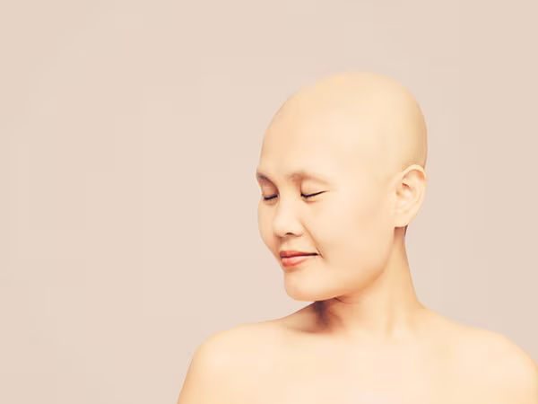 Thương Sobey - “người hùng thắp lửa” cho hàng triệu phụ nữ ung thư vú, đã yên nghỉ ảnh 7 Thương Sobey - “người hùng thắp lửa” cho hàng triệu phụ nữ ung thư vú, đã yên nghỉ ảnh 7