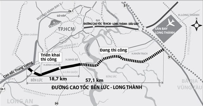 Audio 21-3-2015: Chuyện nữ điều dưỡng bệnh viện K bị tố “vòi tiền” và việc dừng thay thế, chặt hạ cây xanh ảnh 4 Audio 21-3-2015: Chuyện nữ điều dưỡng bệnh viện K bị tố “vòi tiền” và việc dừng thay thế, chặt hạ cây xanh ảnh 4