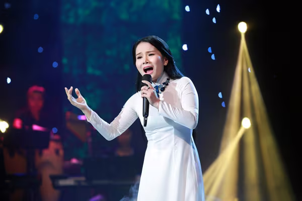 Nhạc sĩ “Giữ anh đi”bất ngờ bỏ diễn vào phút chót ảnh 7