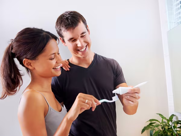 Điểm danh những thói quen tốt cho sức khỏe chỉ tốn một phút ảnh 1 Điểm danh những thói quen tốt cho sức khỏe chỉ tốn một phút ảnh 1