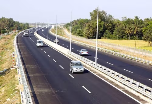 Audio 4-4-2015: Dự án đường cao tốc dính nghi án “quỹ đen” và vụ VTC diễn cảnh học sinh hút shisha ảnh 1 Audio 4-4-2015: Dự án đường cao tốc dính nghi án “quỹ đen” và vụ VTC diễn cảnh học sinh hút shisha ảnh 1