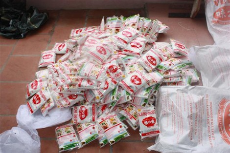 Audio 6-4-2015: Trẻ nhiễm HIV/AIDS bị bảo mẫu đánh đập và vụ nghi vấn 2 người mắc cúm A/H5N6 ảnh 4 Audio 6-4-2015: Trẻ nhiễm HIV/AIDS bị bảo mẫu đánh đập và vụ nghi vấn 2 người mắc cúm A/H5N6 ảnh 4