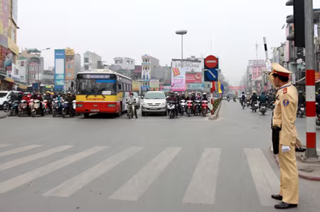 Hiểm họa khôn lường trên mỗi cung đường bởi... rượu bia ảnh 1 Hiểm họa khôn lường trên mỗi cung đường bởi... rượu bia ảnh 1