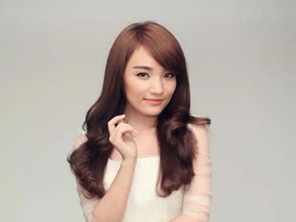 Ai sẽ đi thi âm nhạc quốc tế? ảnh 1 Ai sẽ đi thi âm nhạc quốc tế? ảnh 1