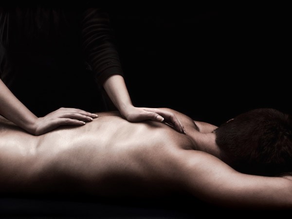 Góc khuất của ngành dịch vụ massage tỷ đô tại Mỹ ảnh 1 Góc khuất của ngành dịch vụ massage tỷ đô tại Mỹ ảnh 1