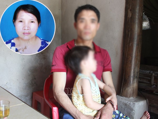 Đồng ý ly hôn rồi lén bỏ thuốc chuột vào lòng lợn đầu độc chồng ảnh 1 Đồng ý ly hôn rồi lén bỏ thuốc chuột vào lòng lợn đầu độc chồng ảnh 1