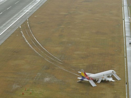 Audio 16-4-2015: Rà soát nghiệp vụ an ninh hàng không và mở rộng điều tra vụ người mẫu bán dâm ảnh 4 Audio 16-4-2015: Rà soát nghiệp vụ an ninh hàng không và mở rộng điều tra vụ người mẫu bán dâm ảnh 4