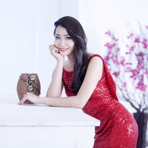 Audio 16-4-2015: Rà soát nghiệp vụ an ninh hàng không và mở rộng điều tra vụ người mẫu bán dâm ảnh 2 Audio 16-4-2015: Rà soát nghiệp vụ an ninh hàng không và mở rộng điều tra vụ người mẫu bán dâm ảnh 2