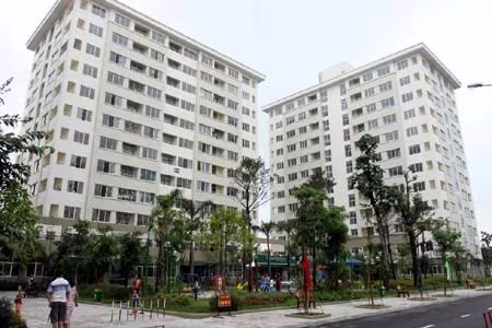 Audio 18-4-2015: Vắcxin của Việt Nam đạt tiêu chuẩn quốc tế và chuyện xin lỗi người bị án oan ảnh 1 Audio 18-4-2015: Vắcxin của Việt Nam đạt tiêu chuẩn quốc tế và chuyện xin lỗi người bị án oan ảnh 1