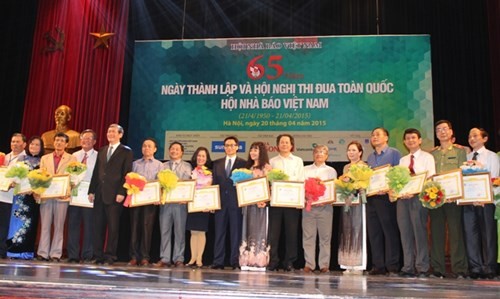 Audio 20-4-2015: Đáng quan tâm nhất chuyện Hải quân Việt Nam trang bị thêm 2 chiến hạm hiện đại ảnh 1 Audio 20-4-2015: Đáng quan tâm nhất chuyện Hải quân Việt Nam trang bị thêm 2 chiến hạm hiện đại ảnh 1