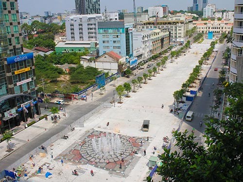 Audio 20-4-2015: Đáng quan tâm nhất chuyện Hải quân Việt Nam trang bị thêm 2 chiến hạm hiện đại ảnh 3 Audio 20-4-2015: Đáng quan tâm nhất chuyện Hải quân Việt Nam trang bị thêm 2 chiến hạm hiện đại ảnh 3