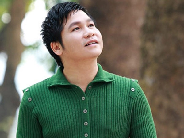 Nhiều chương trình đặc biệt lên sóng VTV ảnh 1 Nhiều chương trình đặc biệt lên sóng VTV ảnh 1