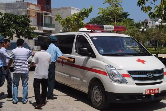 Audio 2-5-2015: 91 người tử vong dịp nghỉ lễ và trực thăng quân sự Mexico bị tấn công ảnh 1 Audio 2-5-2015: 91 người tử vong dịp nghỉ lễ và trực thăng quân sự Mexico bị tấn công ảnh 1