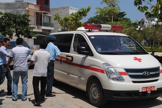 Audio 2-5-2015: 91 người tử vong dịp nghỉ lễ và trực thăng quân sự Mexico bị tấn công ảnh 1 Audio 2-5-2015: 91 người tử vong dịp nghỉ lễ và trực thăng quân sự Mexico bị tấn công ảnh 1