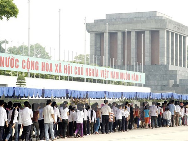 Audio 3-5-2015: “Nóng” chuyện hành khách bị phạt 4 triệu đồng vì hút thuốc lá trên máy bay ảnh 1 Audio 3-5-2015: “Nóng” chuyện hành khách bị phạt 4 triệu đồng vì hút thuốc lá trên máy bay ảnh 1