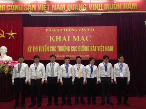 Audio 9-5-2015: Về sự cố đường ống nước Sông Đà và việc Mỹ cảnh cáo Trung Quốc ảnh 1 Audio 9-5-2015: Về sự cố đường ống nước Sông Đà và việc Mỹ cảnh cáo Trung Quốc ảnh 1