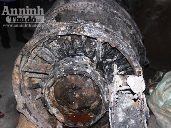 Audio 19-5-2015: Ngư dân kiên cường bám biển, dù gặp lệnh cấm vô lý ảnh 2 Audio 19-5-2015: Ngư dân kiên cường bám biển, dù gặp lệnh cấm vô lý ảnh 2