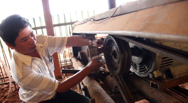 Audio 21-5-2015: Nóng chuyện Hải quân Trung Quốc thách thức máy bay tuần tra Mỹ trên Biển Đông ảnh 2 Audio 21-5-2015: Nóng chuyện Hải quân Trung Quốc thách thức máy bay tuần tra Mỹ trên Biển Đông ảnh 2