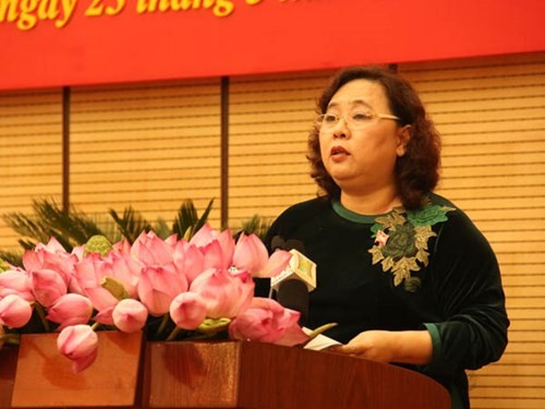 Audio 25-5-2015: Đoàn thượng nghị sĩ Mỹ đến Việt Nam thảo luận vấn đề an ninh khu vực ảnh 1 Audio 25-5-2015: Đoàn thượng nghị sĩ Mỹ đến Việt Nam thảo luận vấn đề an ninh khu vực ảnh 1