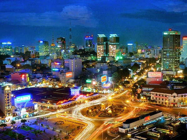Audio 25-5-2015: Đoàn thượng nghị sĩ Mỹ đến Việt Nam thảo luận vấn đề an ninh khu vực ảnh 2 Audio 25-5-2015: Đoàn thượng nghị sĩ Mỹ đến Việt Nam thảo luận vấn đề an ninh khu vực ảnh 2