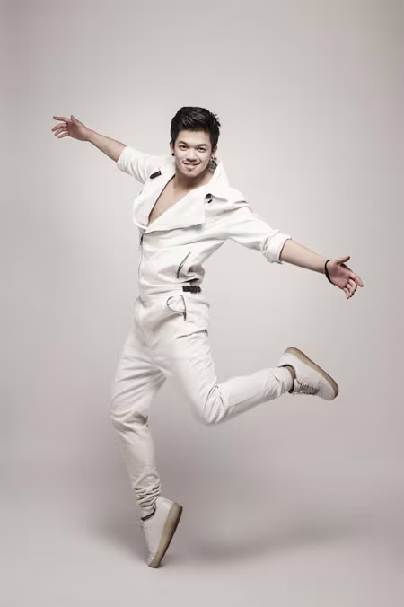 Top 8 Idol “lột xác” ngoạn mục trong loạt ảnh mới ảnh 6