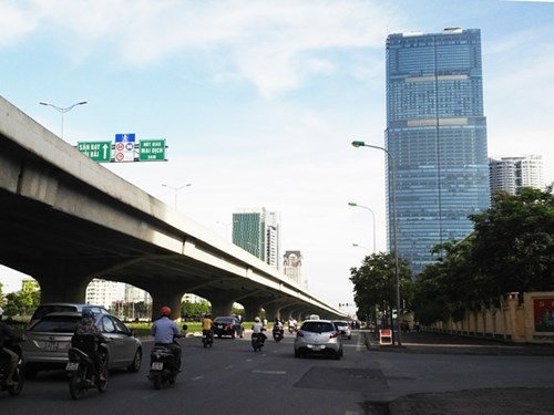 Audio 28-5-2015: Ồn ào chuyện học vị “Tiến sỹ hàng không” và tình trạng nắng nóng đạt đỉnh ảnh 3 Audio 28-5-2015: Ồn ào chuyện học vị “Tiến sỹ hàng không” và tình trạng nắng nóng đạt đỉnh ảnh 3