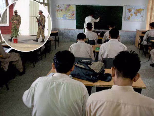 Chuyện thu phục “những quả bom sống”  ảnh 1